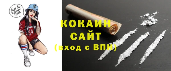 молекула духа Заволжск