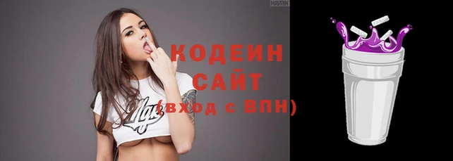 кокс Елизово