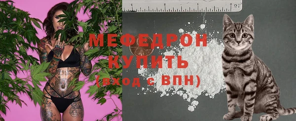 гидра Елабуга
