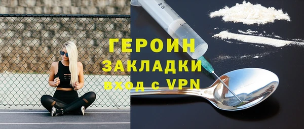 гидра Елабуга
