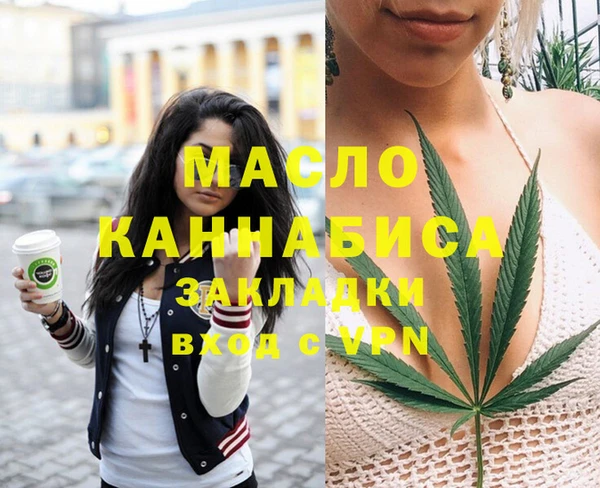 кокс Ельня