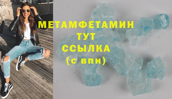 кокс Елизово