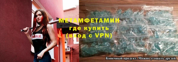 гидра Елабуга