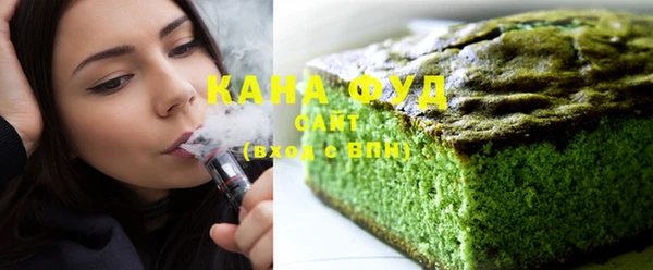 кокс Ельня